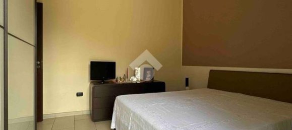 2 bedrooms Apartment in Frattaminore, Italy No. 357650 14