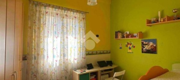 2 bedrooms Apartment in Frattaminore, Italy No. 357650 15