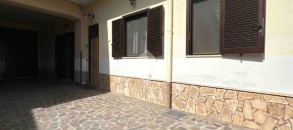 2 bedrooms Apartment in Frattaminore, Italy No. 357650 5