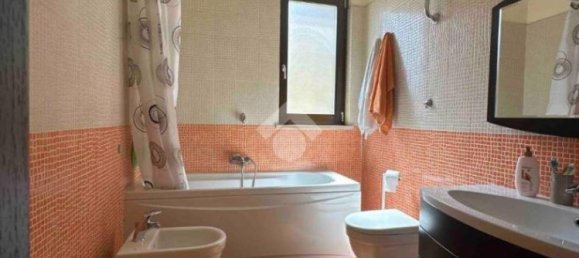 2 bedrooms Apartment in Frattaminore, Italy No. 357650 18