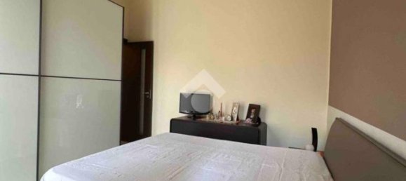 2 bedrooms Apartment in Frattaminore, Italy No. 357650 13