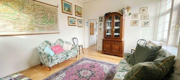3 rooms Apartment in Gratschach, Austria No. 191326 5