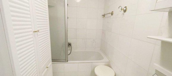 3 rooms Apartment in Gratschach, Austria No. 191326 9