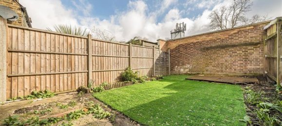 3 غرف نوم منزل في Lewisham, United Kingdom رقم 10060 4