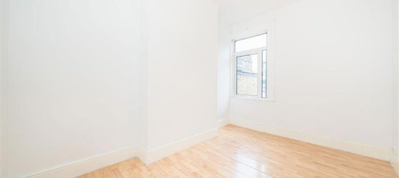 3 غرف نوم منزل في Lewisham, United Kingdom رقم 10060 5