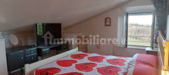 7 bedrooms Villa in Ancona, Italy No. 149377 21