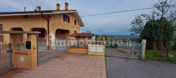 7 bedrooms Villa in Ancona, Italy No. 149377 46