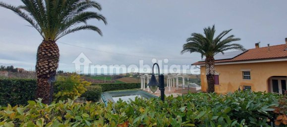 7 bedrooms Villa in Ancona, Italy No. 149377 34