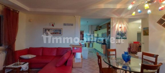 7 bedrooms Villa in Ancona, Italy No. 149377 28