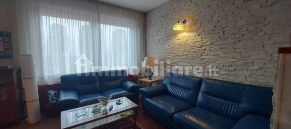 7 bedrooms Villa in Ancona, Italy No. 149377 8