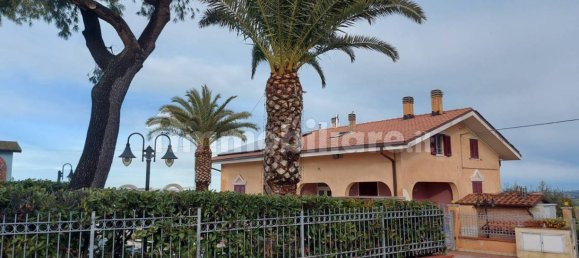 7 bedrooms Villa in Ancona, Italy No. 149377 36