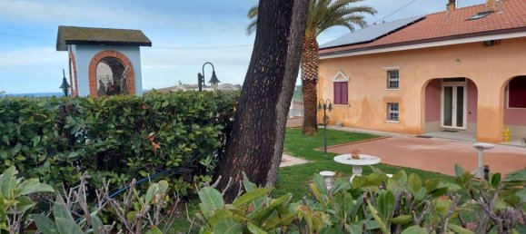 7 bedrooms Villa in Ancona, Italy No. 149377 40