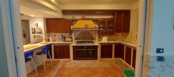 7 bedrooms Villa in Ancona, Italy No. 149377 4