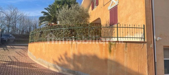 7 bedrooms Villa in Ancona, Italy No. 149377 26