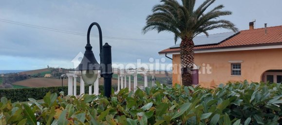 7 bedrooms Villa in Ancona, Italy No. 149377 49