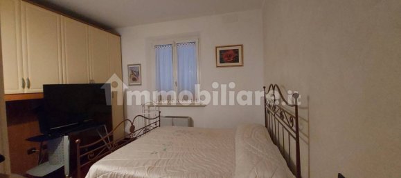 7 bedrooms Villa in Ancona, Italy No. 149377 11
