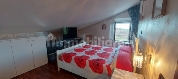 7 bedrooms Villa in Ancona, Italy No. 149377 20