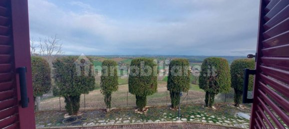 7 bedrooms Villa in Ancona, Italy No. 149377 48