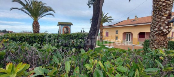 7 bedrooms Villa in Ancona, Italy No. 149377 41