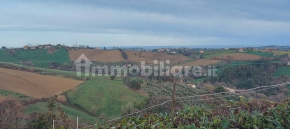 7 bedrooms Villa in Ancona, Italy No. 149377 47