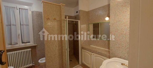 7 bedrooms Villa in Ancona, Italy No. 149377 12