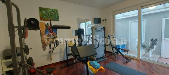 7 bedrooms Villa in Ancona, Italy No. 149377 14