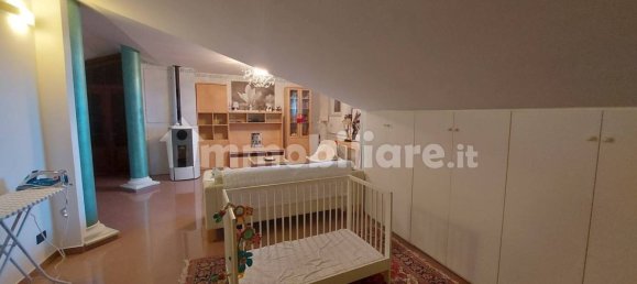 7 bedrooms Villa in Ancona, Italy No. 149377 16