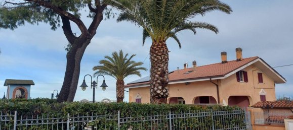 7 bedrooms Villa in Ancona, Italy No. 149377 38