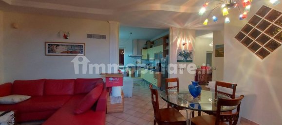 7 bedrooms Villa in Ancona, Italy No. 149377 44