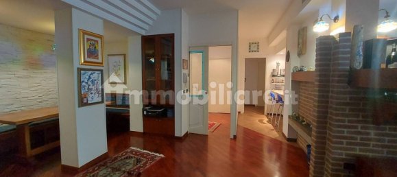 7 bedrooms Villa in Ancona, Italy No. 149377 31