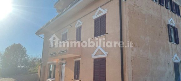 7 bedrooms Villa in Ancona, Italy No. 149377 30