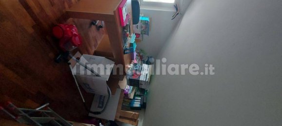 7 bedrooms Villa in Ancona, Italy No. 149377 19