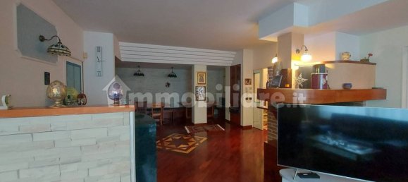 7 bedrooms Villa in Ancona, Italy No. 149377 3