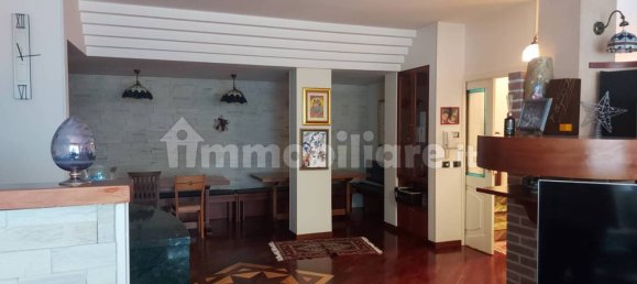 7 bedrooms Villa in Ancona, Italy No. 149377 2