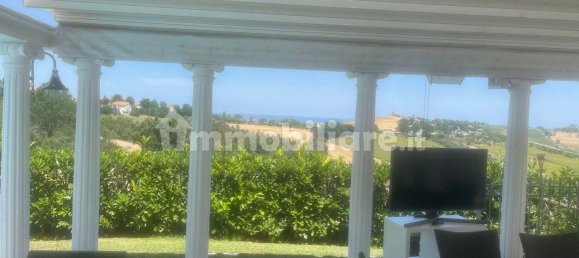 7 bedrooms Villa in Ancona, Italy No. 149377 33