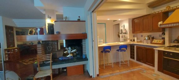 7 bedrooms Villa in Ancona, Italy No. 149377 7