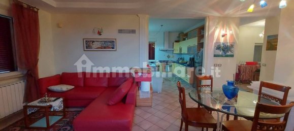 7 bedrooms Villa in Ancona, Italy No. 149377 50