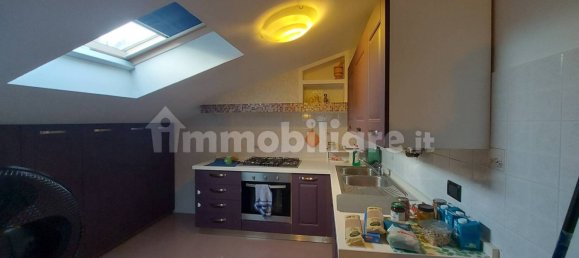 7 bedrooms Villa in Ancona, Italy No. 149377 18