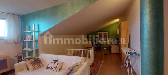 7 bedrooms Villa in Ancona, Italy No. 149377 32