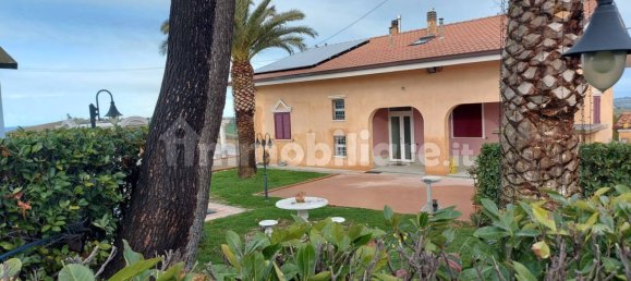7 bedrooms Villa in Ancona, Italy No. 149377 25