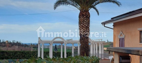 7 bedrooms Villa in Ancona, Italy No. 149377 45