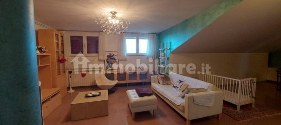 7 bedrooms Villa in Ancona, Italy No. 149377 15