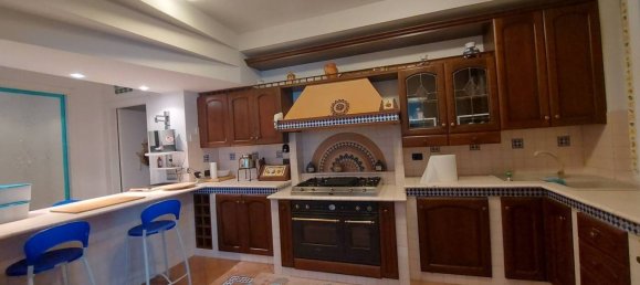 7 bedrooms Villa in Ancona, Italy No. 149377 35
