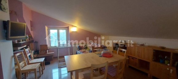 7 bedrooms Villa in Ancona, Italy No. 149377 17