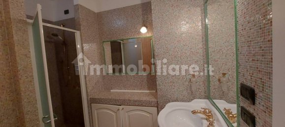 7 bedrooms Villa in Ancona, Italy No. 149377 13