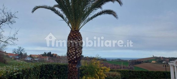7 bedrooms Villa in Ancona, Italy No. 149377 6