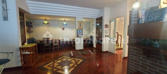 7 bedrooms Villa in Ancona, Italy No. 149377 9