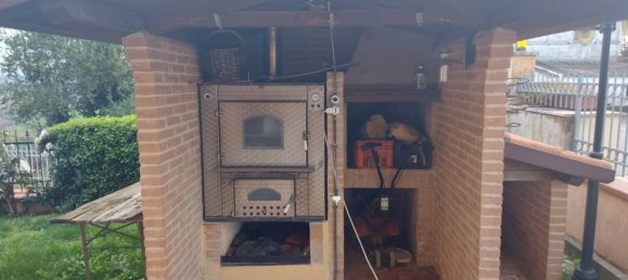 7 bedrooms Villa in Ancona, Italy No. 149377 22