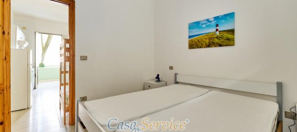 2 rooms Apartment in Gallipoli, Italy No. 235397 14