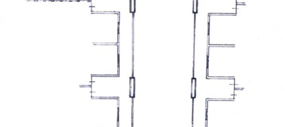 2 rooms Apartment in Gallipoli, Italy No. 235397 16